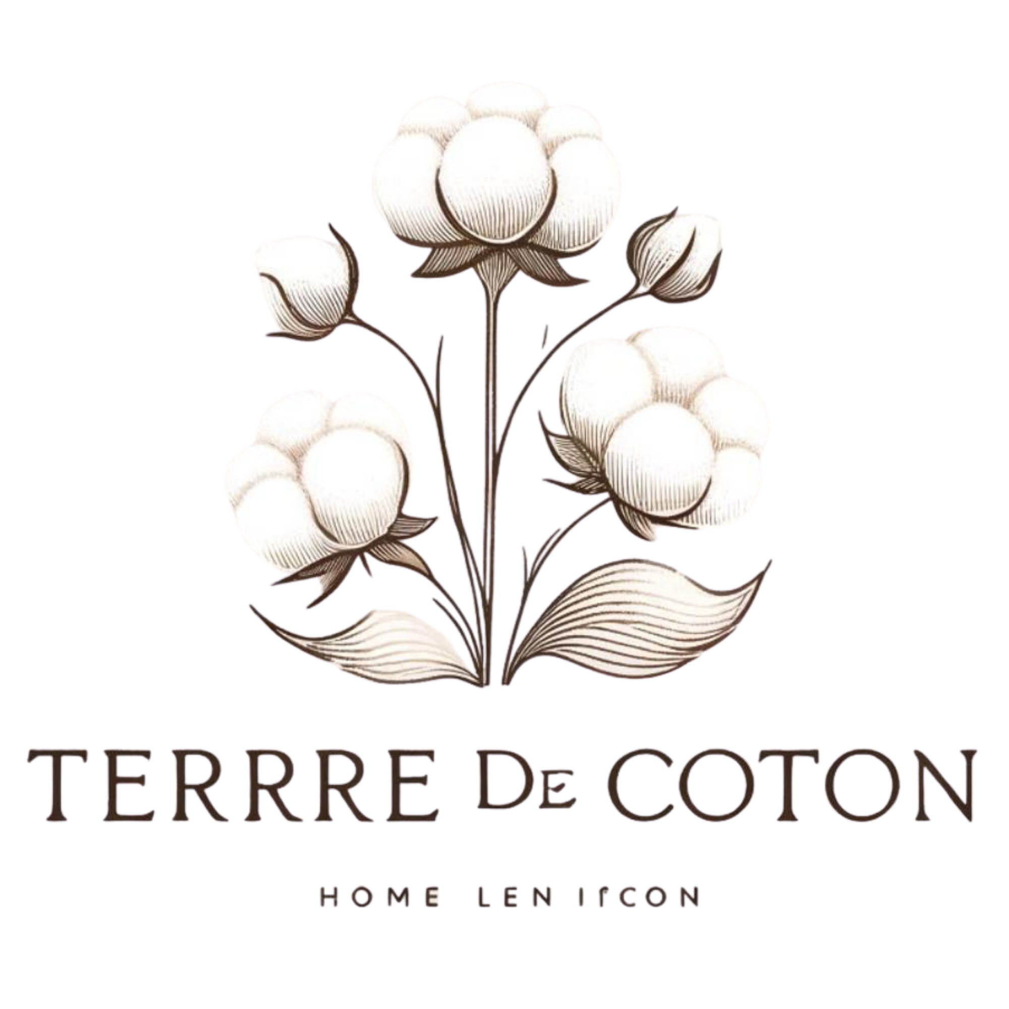 terredecotons.shop