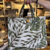 SAC TROPICAL VERT