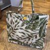 SAC TROPICAL VERT