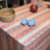 Nappe Roséa