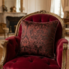 Coussin Palais