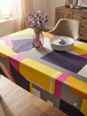 Nappe vintage