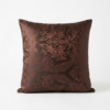Coussin Palais
