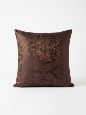 Coussin Palais