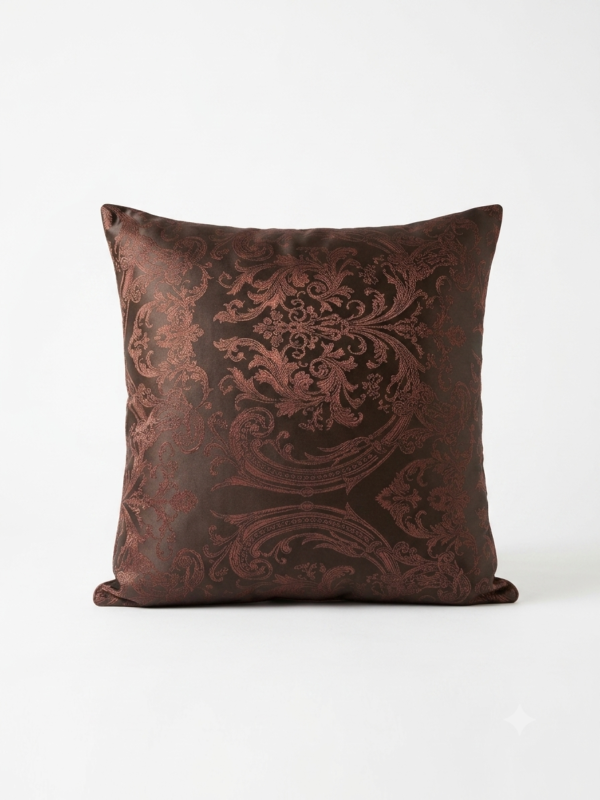Coussin Palais