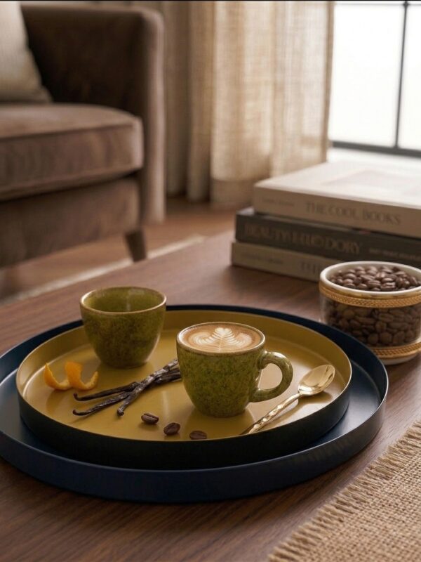 Tasse à cafe