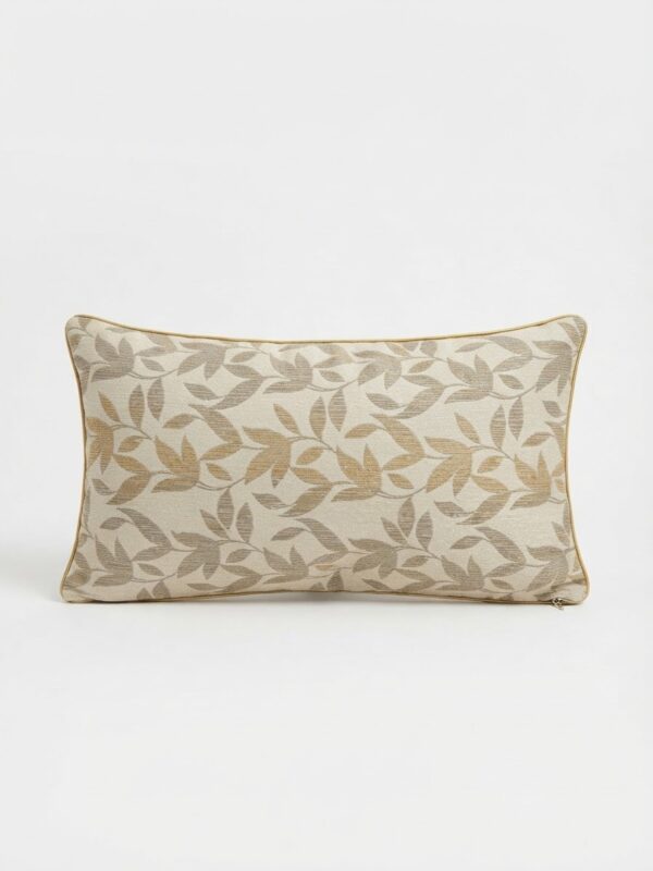 Coussin rectangulaire