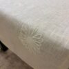 Pack "Chemin de table et 2 napperons"