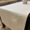 Pack "Chemin de table et 2 napperons"